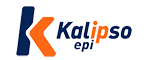 kalipso